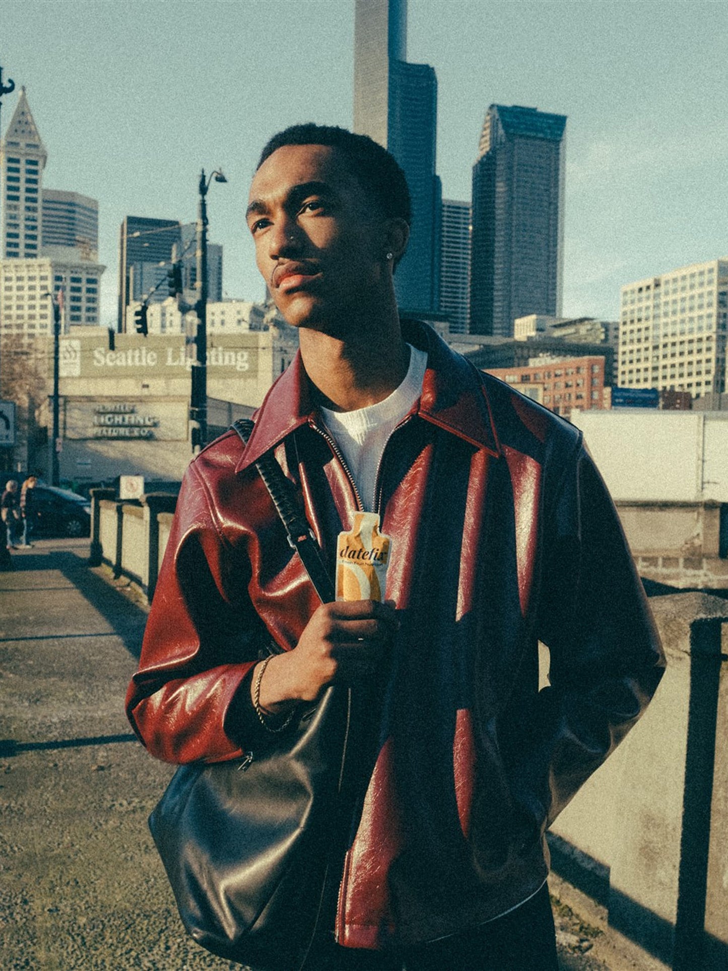 Turmeric 12-Pack Box