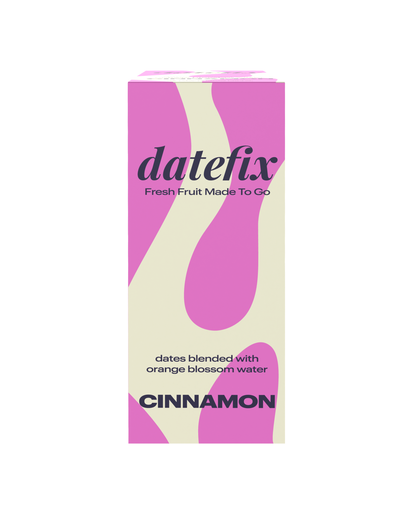 Cinnamon 12-Pack Box
