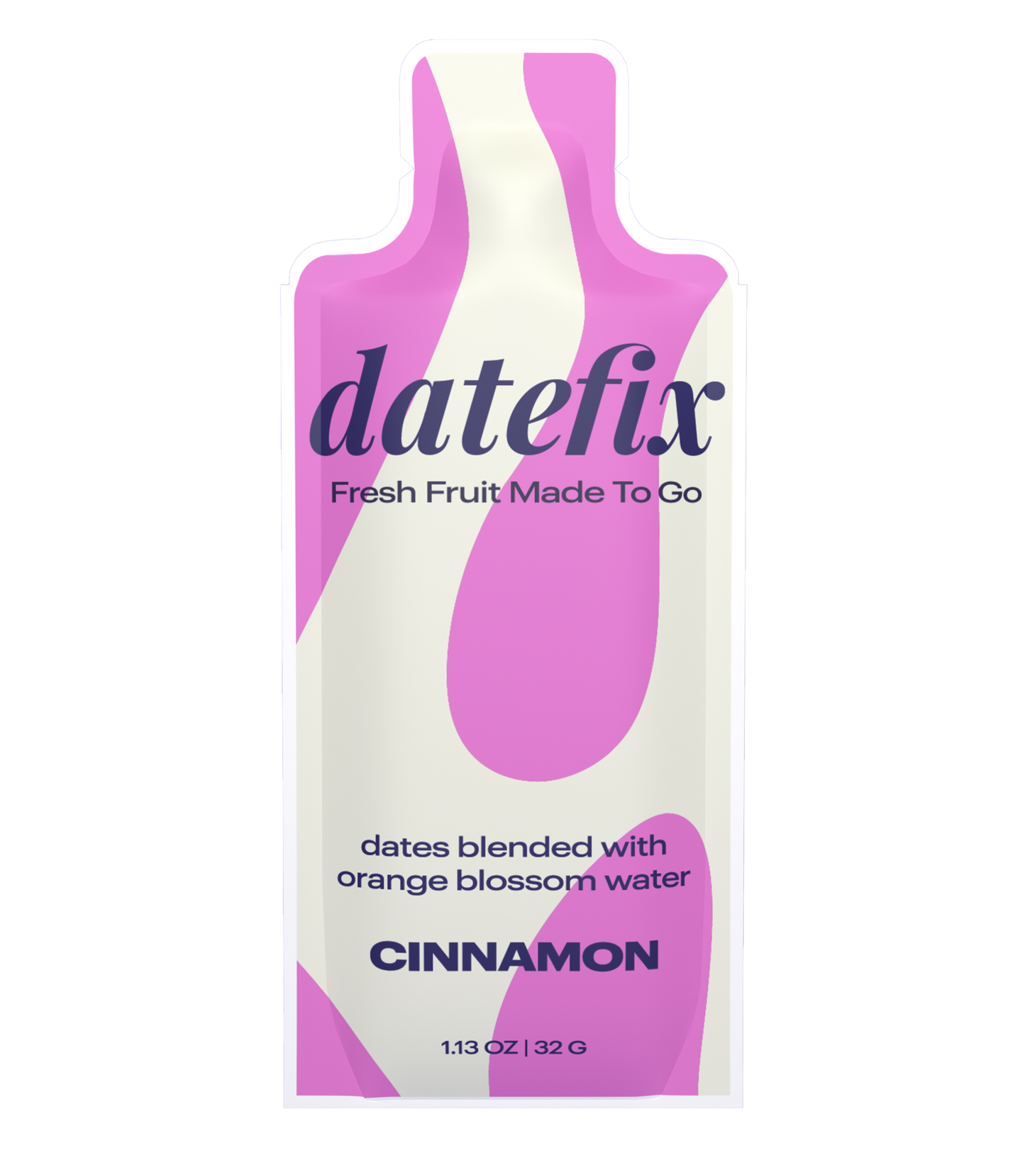 Cinnamon 12-Pack Box