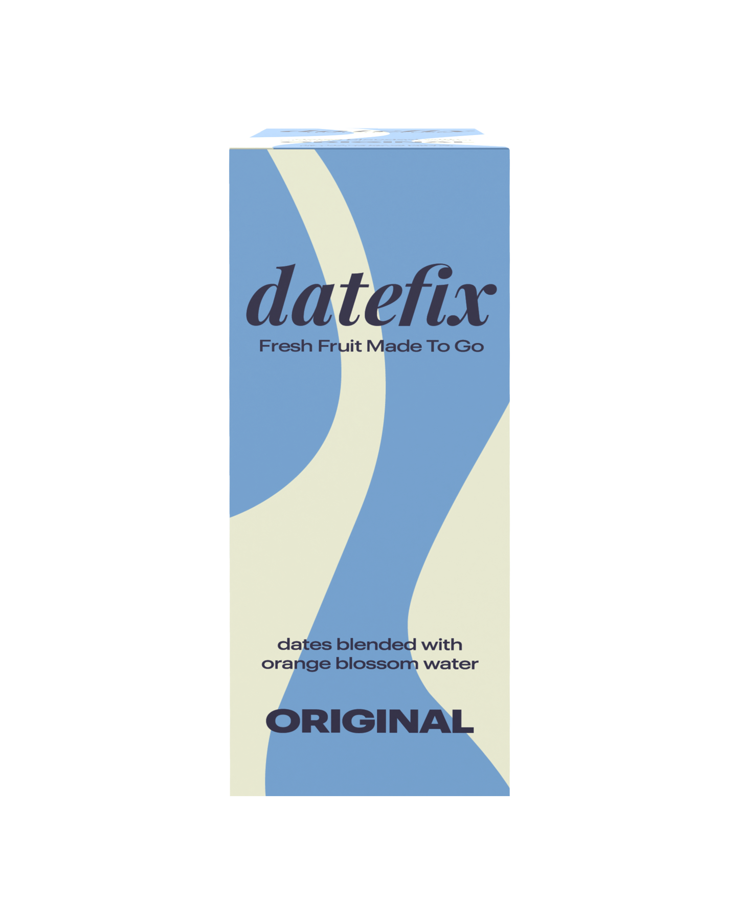 Original 12-Pack Box