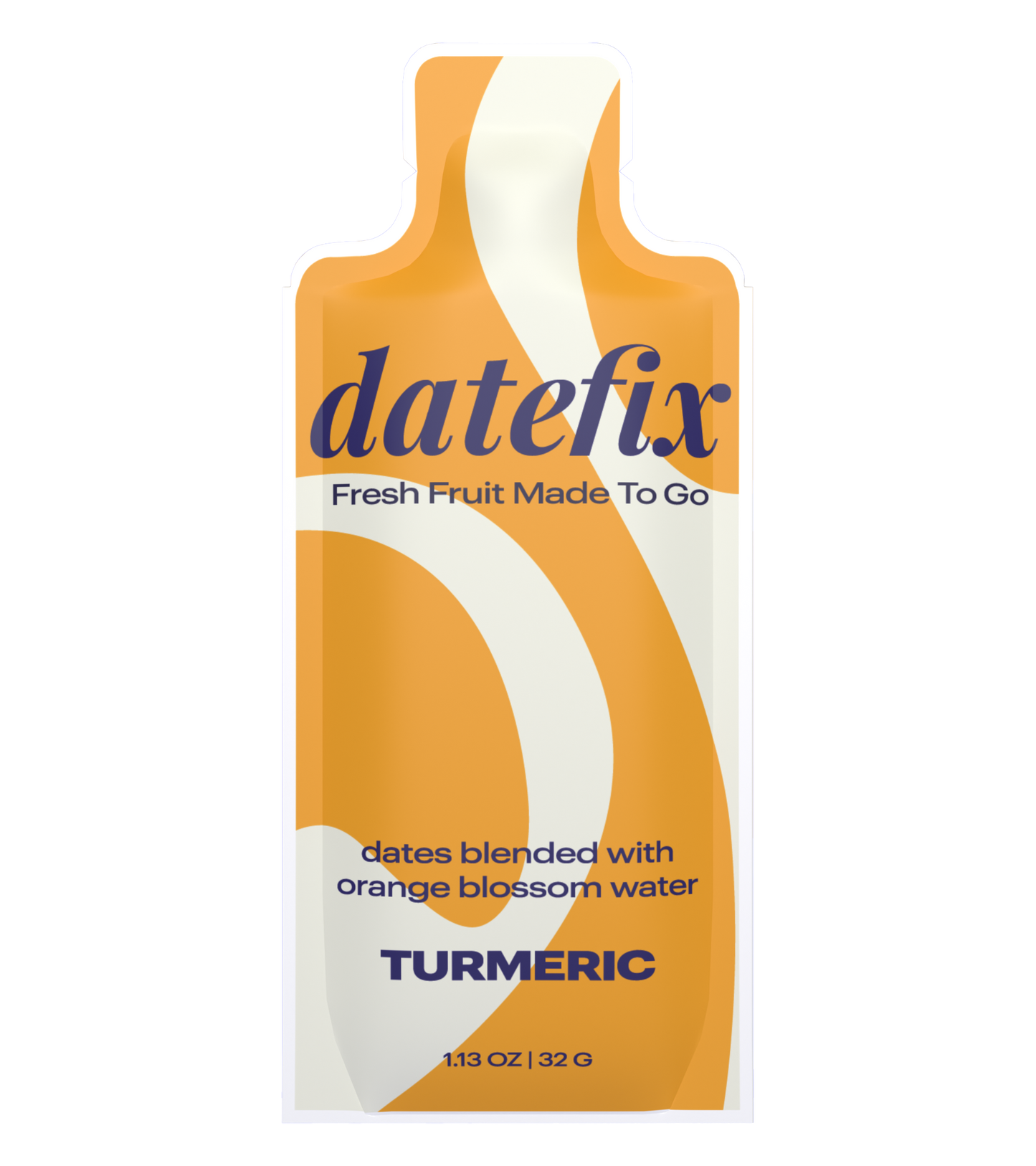 Turmeric 12-Pack Box
