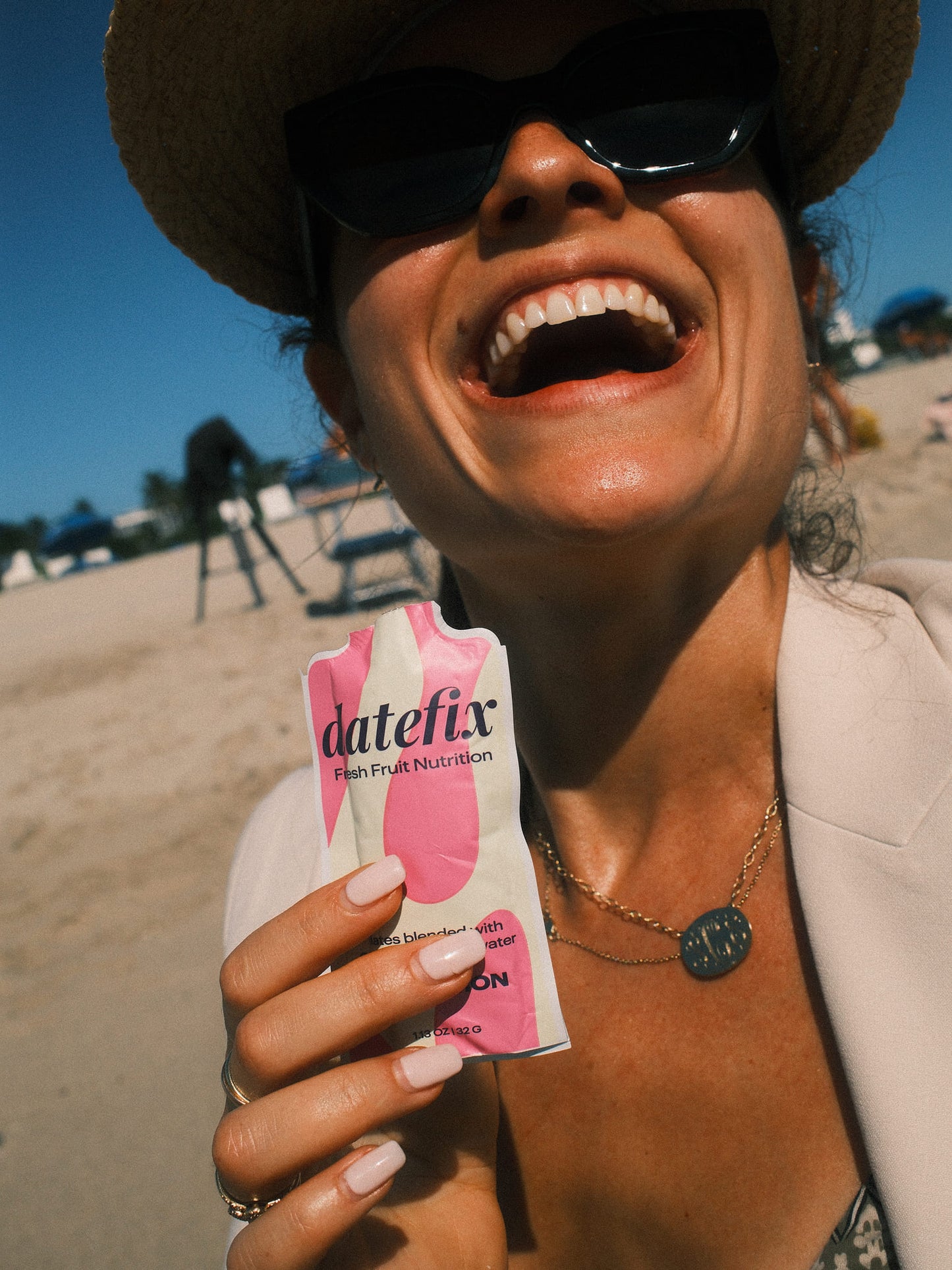 Cinnamon 12-Pack Box