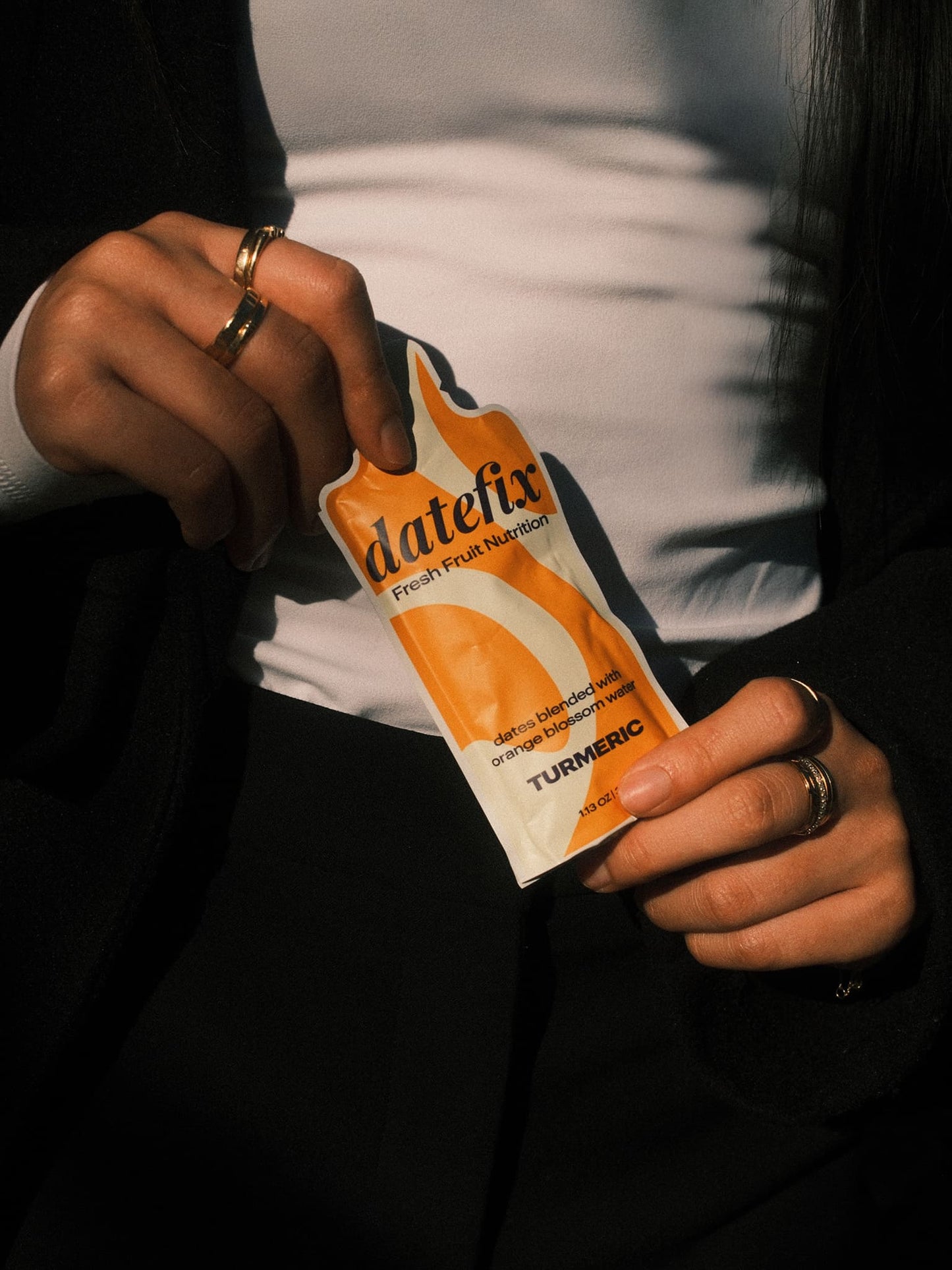 Turmeric 12-Pack Box