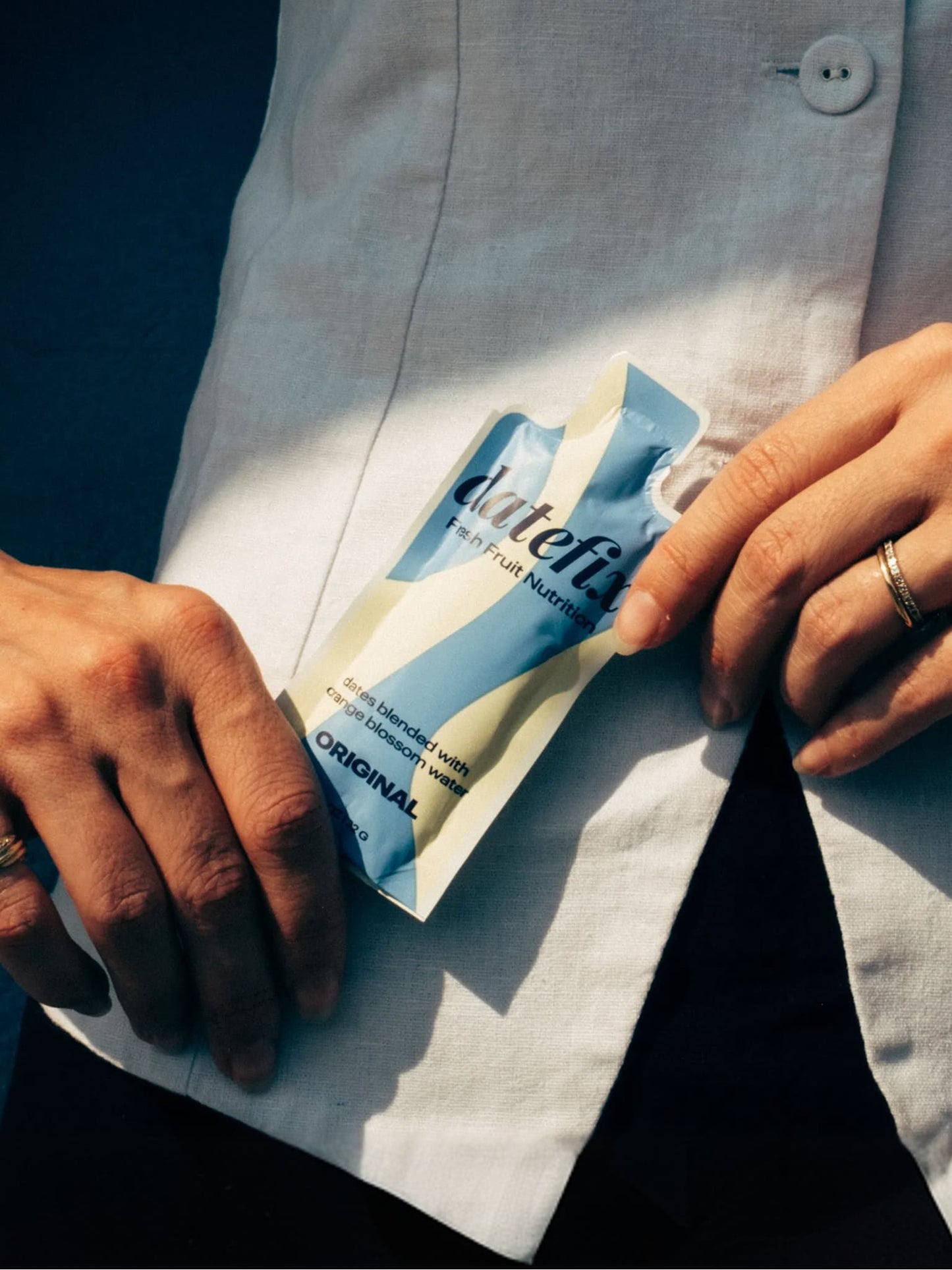 Original 12-Pack Box