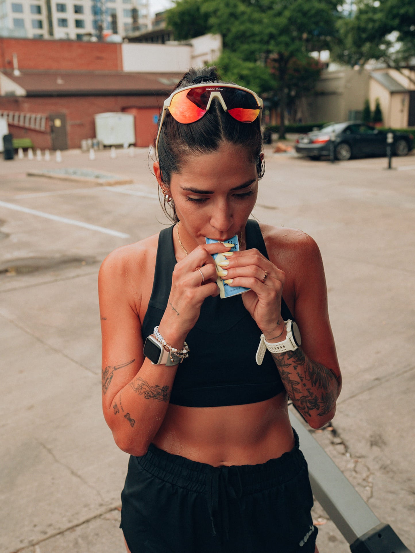 Original 12-Pack Box