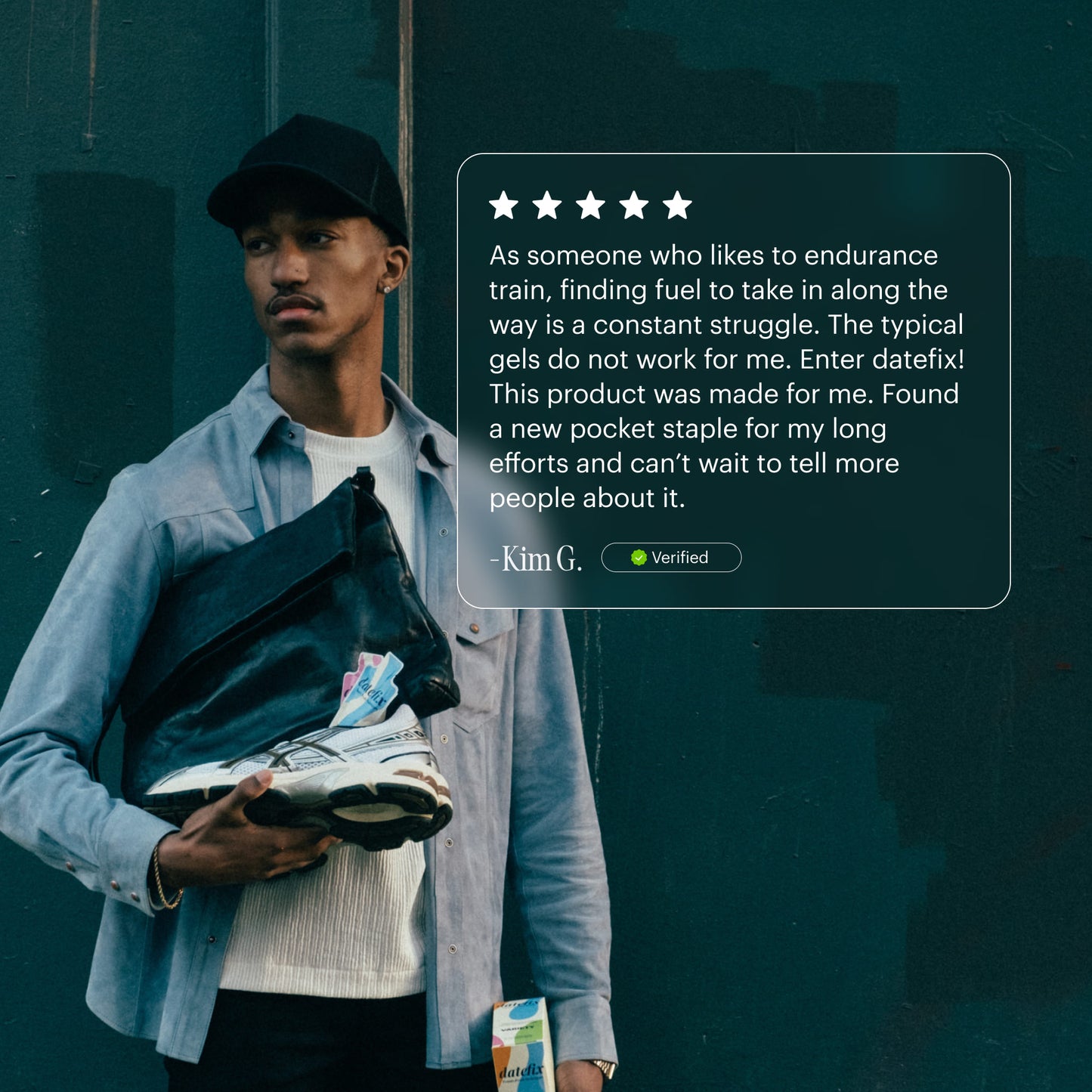 Original 12-Pack Box